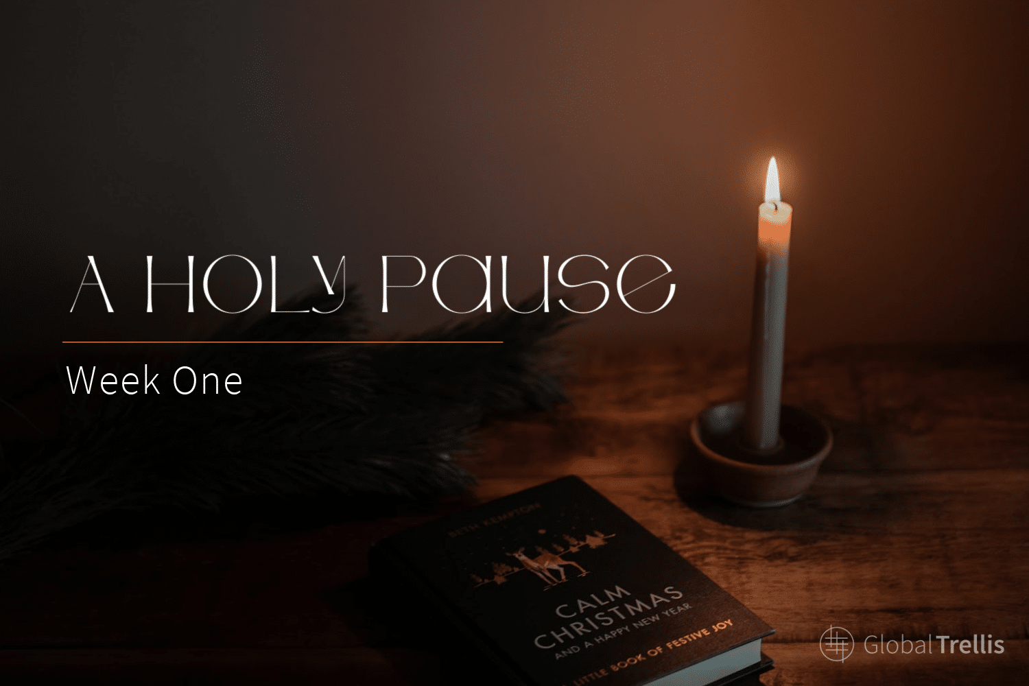 advent holy pause x800-2