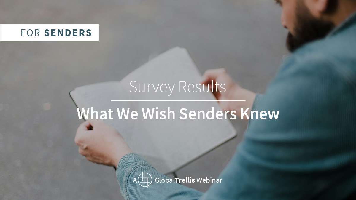 What we wish 1200×675 copy-1