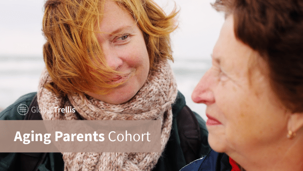 aging parents cohort 2 1200x675