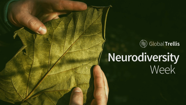 neurodiversity week 1200x675-1