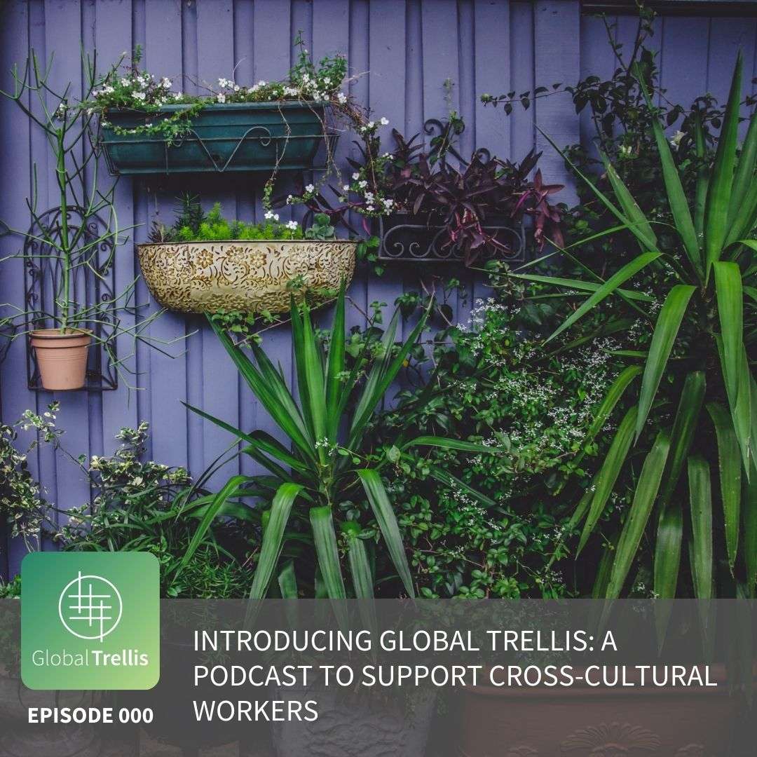 Global-Trellis-Podcast-Ep-000-web