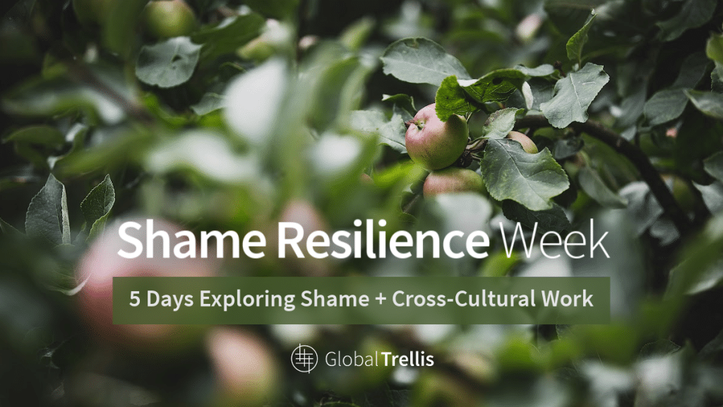 shame week 1200x675