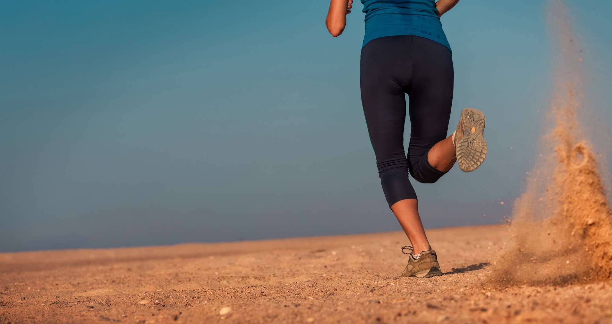 Female Gendered Bodies, Reconciliation, and Sport in Djibouti