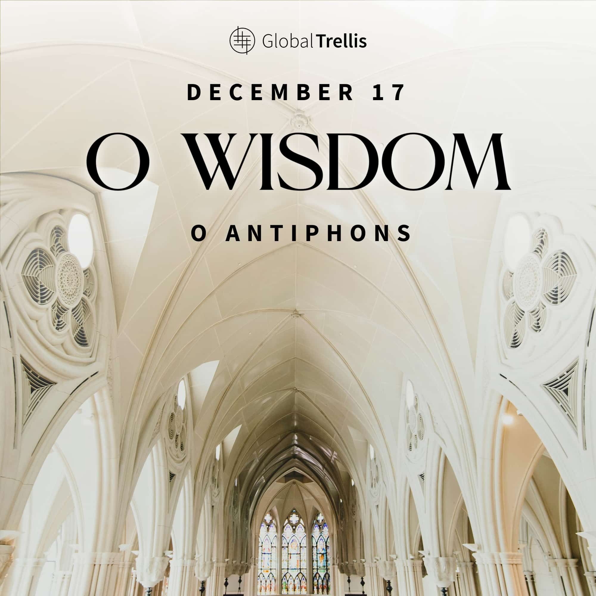 O Antiphons Insta 2025-1