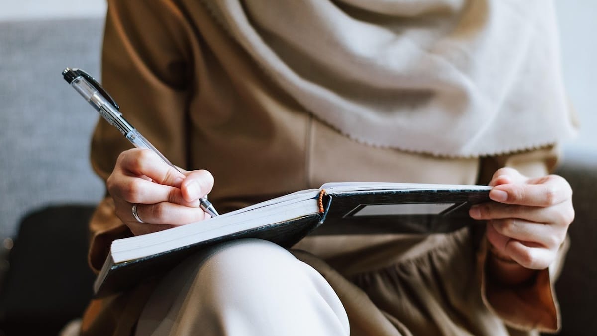 How to Engage and Digest the Sexual Harassment Paper Well