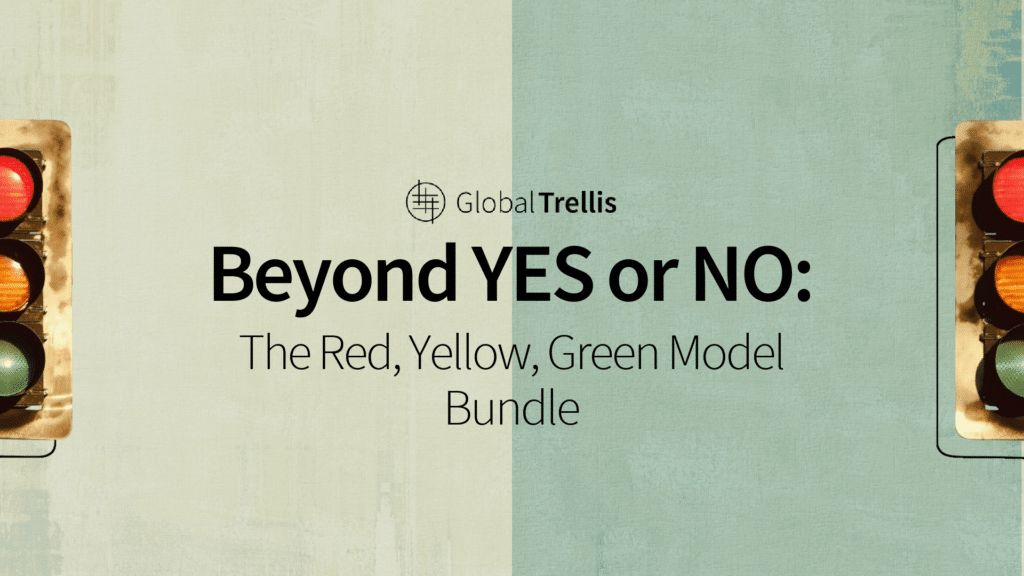 GYR Covers Bundle Muted-1