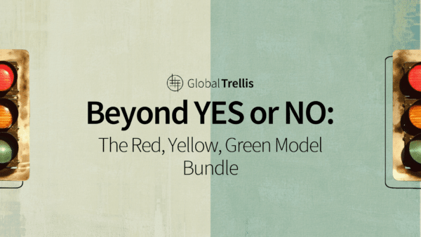 GYR Covers Bundle Muted-1