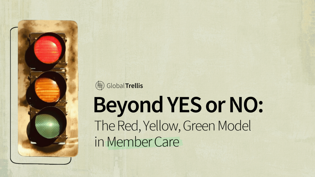 GYR Covers Bundle Muted-2