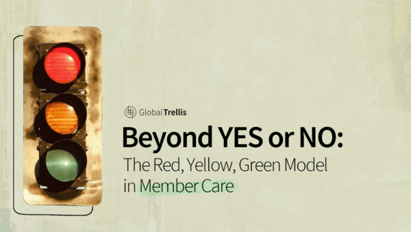 GYR Covers Bundle Muted-2