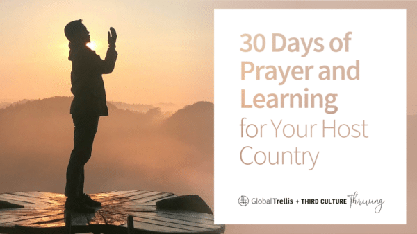 30 days cover